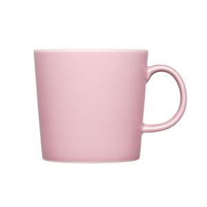 『並行輸入品』 イッタラ ティーマ マグカップ...の詳細画像1