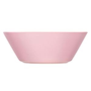 『並行輸入品』 イッタラ ティーマ ボウル 1...の詳細画像1