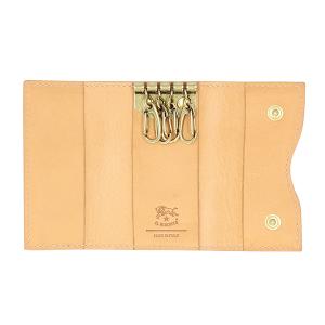 『並行輸入品』IL BISONTE イルビゾン...の詳細画像4