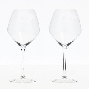 『並行輸入品』RIEDEL リーデル ワイング...の詳細画像1