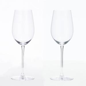 『並行輸入品』RIEDEL リーデル ワイング...の詳細画像1