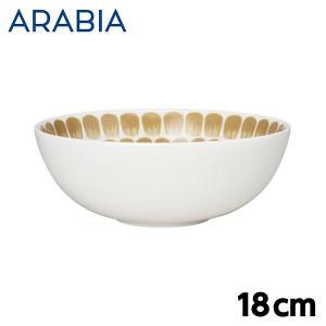iittala（イッタラ） タイカ Taika ボウル 12cm 300ml フクロウ