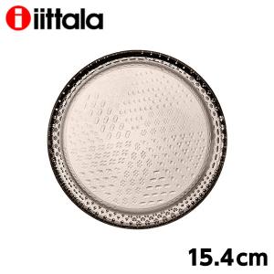 イッタラ オリゴ サービングボウル レッド iittala Origo 【ギフト包装