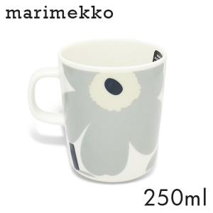 『並行輸入品』Marimekko マリメッコ U...の商品画像