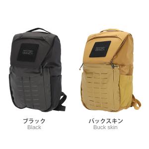 『並行輸入品』ミステリーランチ リュック リッ...の詳細画像1
