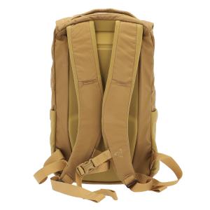 『並行輸入品』ミステリーランチ リュック リッ...の詳細画像3
