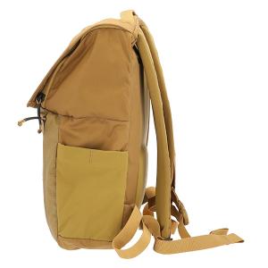 『並行輸入品』ミステリーランチ リュック リッ...の詳細画像4