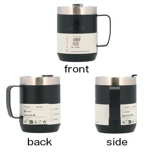 『並行輸入品』 スタンレー クラシック 真空マ...の詳細画像3