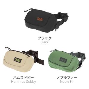 『並行輸入品』ミステリーランチ ウエストバッグ...の詳細画像1