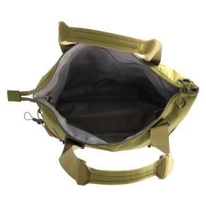 『並行輸入品』ノースフェイス トートバッグ ボ...の詳細画像5
