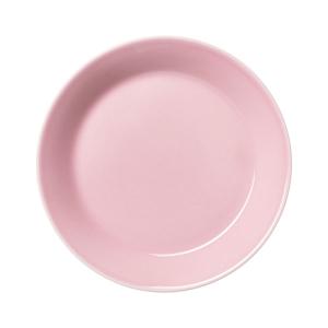 『並行輸入品』 イッタラ ティーマ 17cm ...の詳細画像1