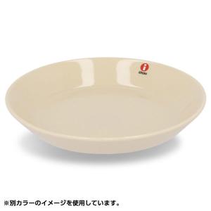 『並行輸入品』 イッタラ ティーマ 17cm ...の詳細画像2