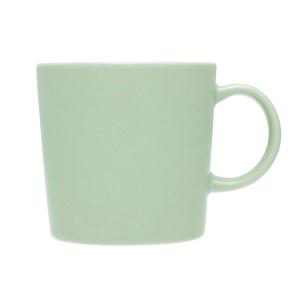 『並行輸入品』イッタラ ティーマ マグカップ ...の詳細画像1