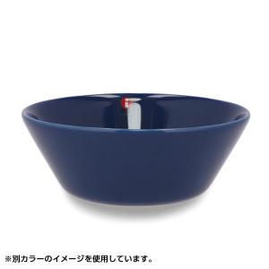 『並行輸入品』イッタラ ティーマ ボウル 15...の詳細画像2