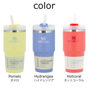 『並行輸入品』 スタンレー クエンチャー H2...の詳細画像2