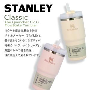 『並行輸入品』 スタンレー クエンチャー H2...の詳細画像4
