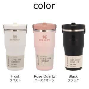 『並行輸入品』 スタンレー アイスフロー フリ...の詳細画像1
