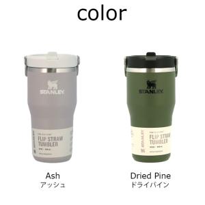 『並行輸入品』 スタンレー アイスフロー フリ...の詳細画像2