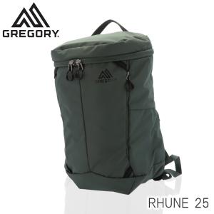 グレゴリー リュック ルーヌ 25Lの高価買取価格