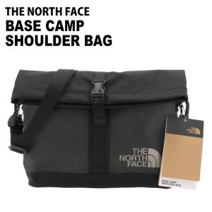 『並行輸入品』ノースフェイス ショルダーバッグ ...の商品画像