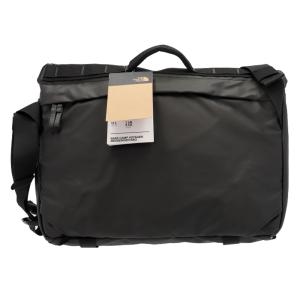 『セール限定価格』『並行輸入品』ノースフェイス...の詳細画像2