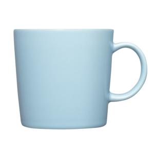 『並行輸入品』イッタラ ティーマ マグカップ ...の詳細画像1