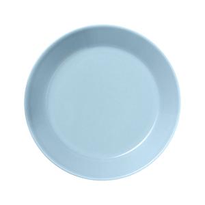 『並行輸入品』イッタラ ティーマ 17cm プ...の詳細画像1