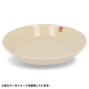 『並行輸入品』イッタラ ティーマ 17cm プ...の詳細画像2