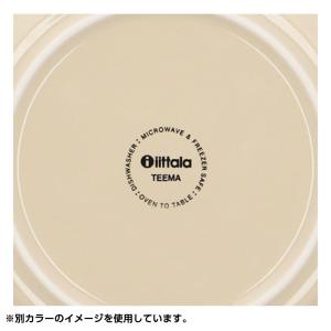 『並行輸入品』イッタラ ティーマ 17cm プ...の詳細画像3