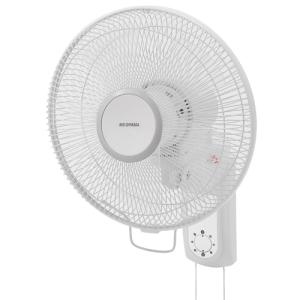 Panasonic（パナソニック） 壁掛け扇風機 F-GU301-A 壁用 扇風機 7枚羽