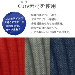 『並行輸入品』サムソナイト スーツケース シー...の詳細画像5