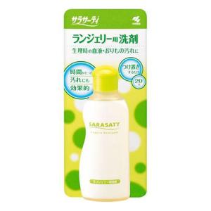 iroha インティメートウォッシュフォームタイプ 詰め替え用 ( 135ml