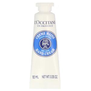 『並行輸入品』ロクシタン シア ハンドクリーム...の詳細画像1