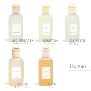 『並行輸入品』クルティ Culti ホームディ...の詳細画像2