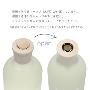 『並行輸入品』クルティ Culti ホームディ...の詳細画像5