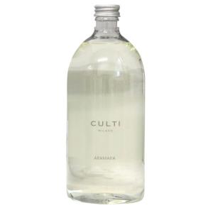 『並行輸入品』クルティ CULTI ディフュー...の詳細画像1