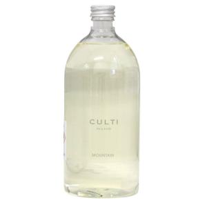 『並行輸入品』クルティ CULTI ディフュー...の詳細画像1