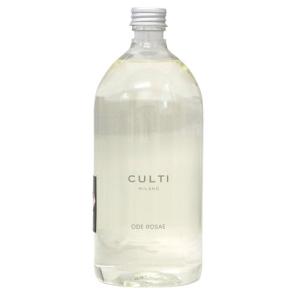 『並行輸入品』クルティ CULTI ディフュー...の詳細画像1