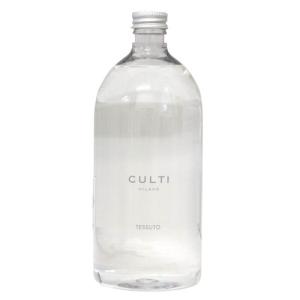 『並行輸入品』クルティ CULTI ディフュー...の詳細画像1