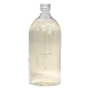 『並行輸入品』クルティ CULTI ディフュー...の詳細画像1