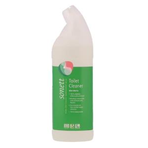 『並行輸入品』ソネット トイレ用洗剤 ナチュラ...の詳細画像1