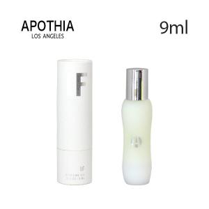 アポーシア イフ ロールオン 9ml / APOTHIA IF ROLL ON フレグランス 香水 EDP ロールオンタイプ LOS ANGELES｜kilat