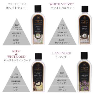 『並行輸入品』アシュレイ&バーウッド フレグラ...の詳細画像4