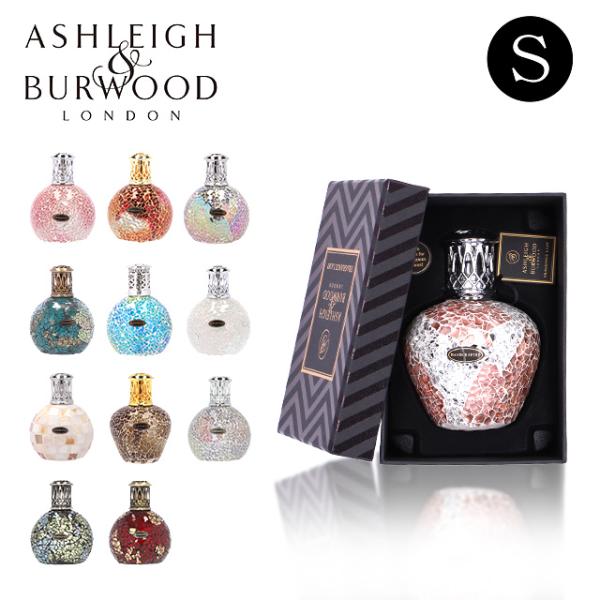 『並行輸入品』アシュレイ＆バーウッド フレグランスランプ S / ASHLEIGH＆BURWOOD ...