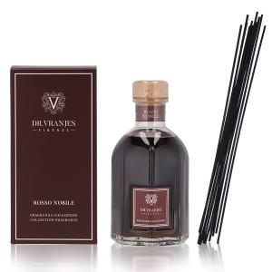 『並行輸入品』ドットール・ヴラニエス ディフュ...の詳細画像2
