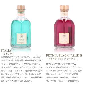 『並行輸入品』 ドットール・ヴラニエス ディフ...の詳細画像3