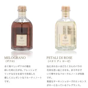 『並行輸入品』 ドットール・ヴラニエス ディフ...の詳細画像5