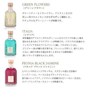 『並行輸入品』 ドットール・ヴラニエス ディフ...の詳細画像2