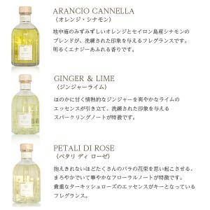『並行輸入品』 ドットール・ヴラニエス ディフ...の詳細画像3