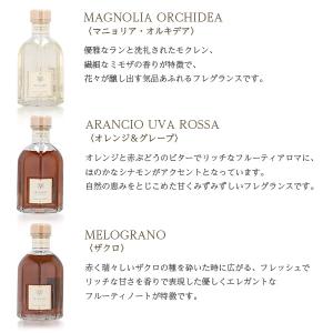 『並行輸入品』 ドットール・ヴラニエス ディフ...の詳細画像4